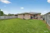29 Malachite Drive, Logan Reserve, Qld 4133-Image