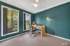 29 Malachite Drive, Logan Reserve, Qld 4133-Image