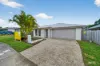 29 Malachite Drive, Logan Reserve, Qld 4133-Image