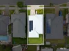 29 Malachite Drive, Logan Reserve, Qld 4133-Image