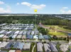29 Malachite Drive, Logan Reserve, Qld 4133-Image