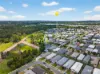29 Malachite Drive, Logan Reserve, Qld 4133-Image