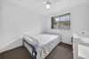 29 Malachite Drive, Logan Reserve, Qld 4133-Image