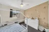 29 Malachite Drive, Logan Reserve, Qld 4133-Image