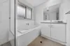 29 Malachite Drive, Logan Reserve, Qld 4133-Image