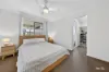 29 Malachite Drive, Logan Reserve, Qld 4133-Image