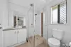 29 Malachite Drive, Logan Reserve, Qld 4133-Image