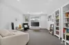 29 Malachite Drive, Logan Reserve, Qld 4133-Image
