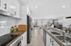 29 Malachite Drive, Logan Reserve, Qld 4133-Image