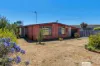 29 Malakoff Street, Somerset, Tas 7322
