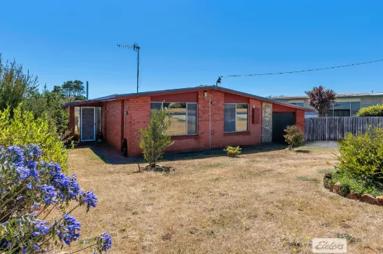 29 Malakoff Street, Somerset, Tas 7322