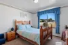 29 Malakoff Street, Somerset, Tas 7322-Image