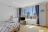 29 Malakoff Street, Somerset, Tas 7322-Image