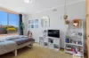 29 Malakoff Street, Somerset, Tas 7322-Image