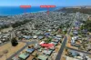 29 Malakoff Street, Somerset, Tas 7322-Image