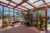 29 Malakoff Street, Somerset, Tas 7322-Image