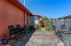 29 Malakoff Street, Somerset, Tas 7322-Image