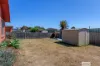 29 Malakoff Street, Somerset, Tas 7322-Image