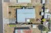 29 Malakoff Street, Somerset, Tas 7322-Image