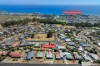 29 Malakoff Street, Somerset, Tas 7322-Image