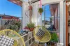 29 Malakoff Street, Somerset, Tas 7322-Image