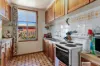 29 Malakoff Street, Somerset, Tas 7322-Image