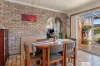 29 Malakoff Street, Somerset, Tas 7322-Image
