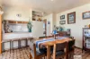 29 Malakoff Street, Somerset, Tas 7322-Image