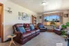 29 Malakoff Street, Somerset, Tas 7322-Image