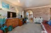 29 Malakoff Street, Somerset, Tas 7322-Image