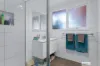 29 Malakoff Street, Somerset, Tas 7322-Image