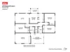 29 Malakoff Street, Somerset, Tas 7322-Floorplan