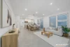 29 Malcolm Cole Terrace, Whitlam, ACT 2611-Image