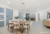 29 Malcolm Cole Terrace, Whitlam, ACT 2611-Image