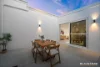 29 Malcolm Cole Terrace, Whitlam, ACT 2611-Image
