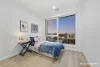 29 Malcolm Cole Terrace, Whitlam, ACT 2611-Image