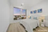 29 Malcolm Cole Terrace, Whitlam, ACT 2611-Image