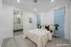 29 Malcolm Cole Terrace, Whitlam, ACT 2611-Image