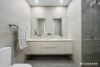29 Malcolm Cole Terrace, Whitlam, ACT 2611-Image
