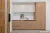 29 Malcolm Cole Terrace, Whitlam, ACT 2611-Image
