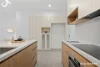 29 Malcolm Cole Terrace, Whitlam, ACT 2611-Image