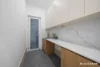 29 Malcolm Cole Terrace, Whitlam, ACT 2611-Image
