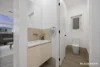29 Malcolm Cole Terrace, Whitlam, ACT 2611-Image