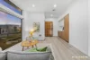 29 Malcolm Cole Terrace, Whitlam, ACT 2611-Image
