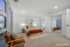 29 Malcolm Cole Terrace, Whitlam, ACT 2611-Image