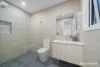 29 Malcolm Cole Terrace, Whitlam, ACT 2611-Image