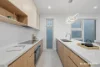 29 Malcolm Cole Terrace, Whitlam, ACT 2611-Image