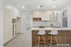 29 Malcolm Cole Terrace, Whitlam, ACT 2611-Image