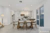 29 Malcolm Cole Terrace, Whitlam, ACT 2611-Image