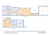 29 Malcolm Cole Terrace, Whitlam, ACT 2611-Floorplan